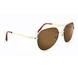 Image of One Bistro Sunglasses