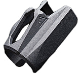 Image of One Hundred Concepts ButtonBlocker 4XT Pro