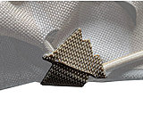 Image of One Hundred Concepts HelmetScrim