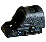 Image of One Hundred Concepts HexCap