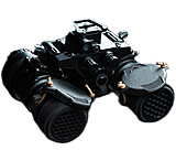 Image of One Hundred Concepts NightVision HexCap