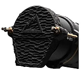 Image of One Hundred Concepts Ruggedized Rear ScopeCap