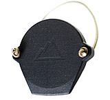 Image of One Hundred Concepts ScopeCap