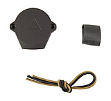 Image of One Hundred Concepts ScopeCap