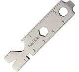 Image of Onehundred Kiki Tool with Tiium Construction
