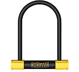 Image of Onguard Bulldog Std U-lock