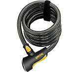 Image of Onguard Doberman Key Cable Lock