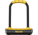 Image of Onguard Pitbull Std U-lock