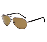 Image of ONOS New Castle Single Vision Prescription Sunglasses
