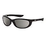 Image of ONOS Petite Boy Single Vision Prescription Sunglasses