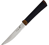 Image of Ontario Knife Agilite Steak Knife