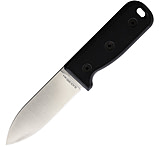 Image of Ontario Knife Black Bird SK-4 Second Knife
