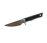 Image of Ontario Knife Bushcraft Hunting 4.5in. Blade Knife