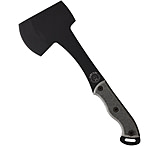 Image of Ontario Knife Camp Plus Hatchet