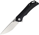 Image of Ontario Knife Combatan Linerlock