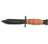 Image of Ontario Knife GI Air Force Pilot Survival Knife