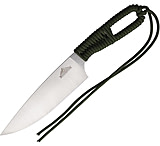 Image of Ontario Knife Hunt Plus Camp Knife OD