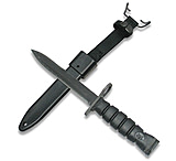 Image of Ontario Knife 12 in M7 Bayonet Knife