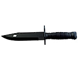 Image of Ontario Knife M9 Bayonet - 12.25in OAL