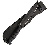 Image of Ontario Knife Marine Combat Knife 2nd