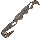 Image of Ontario Knife Model 1 Strap Cutter