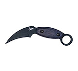 Image of Ontario Knife OKC Curve 8701