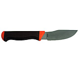 Image of Ontario Knife Okc Keuka