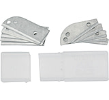 Image of Ontario Knife ON1403 A.S.E.K. Strap Cutter Kit