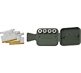 Image of Ontario Knife ON1406 Model 1 Rescue Tool Kit
