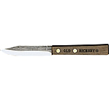 Image of Ontario Knife Paring Knife