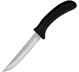 Image of Ontario Knife Poultry Knife 6