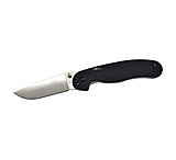 Image of Ontario Knife RAT1A 3.5in. Blade Assisted Opener Knife