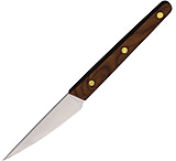 Image of Ontario Knife Robeson Steak Knife