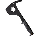 Image of Ontario Knife Sniper Spax