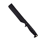 Image of Ontario Knife SP-8 Survival Machete w/Nylon Sheath 8683