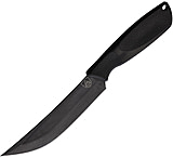 Image of Ontario Knife SPA Combat Factory Second Knife
