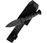 Image of Ontario Knife Spec Plus Generation II Knife