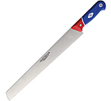 Image of Ontario Knife Watermelon Knife ON8828C