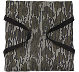 Image of ONYX 110200 853 999 19 Type IV Foam Boat Cushion