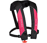 Image of ONYX A/M-24 Auto/Manual Life Jacket