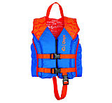 Image of ONYX All Adventure Child Vest 438529