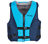 Image of ONYX All Adventure Pepin Vest