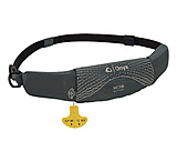 Image of ONYX M-16 Manual Inflatable Belt Pack