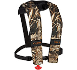 Image of ONYX M-24 Manual Inflatable Life Jacket
