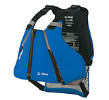 Image of ONYX Movevent Curve Vest