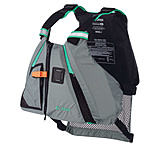Image of ONYX MoveVent Dynamic Vest