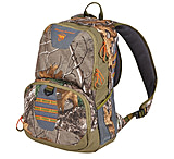 Image of ONYX T2X Backpack