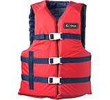 Image of ONYX Universal General Purpose Life Jacket