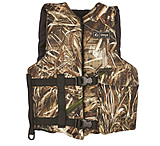 Image of ONYX Universal Sport Vest