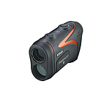 Image of Nikon PROSTAFF 7 Laser Rangefinder - 6x21mm, ID Technology